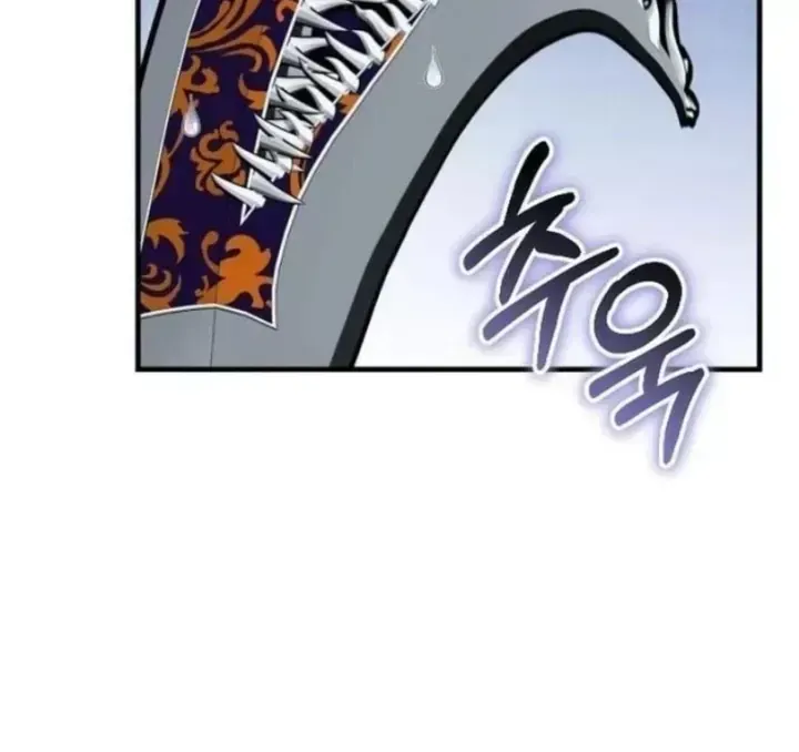 Chapter 9 - Trang 312