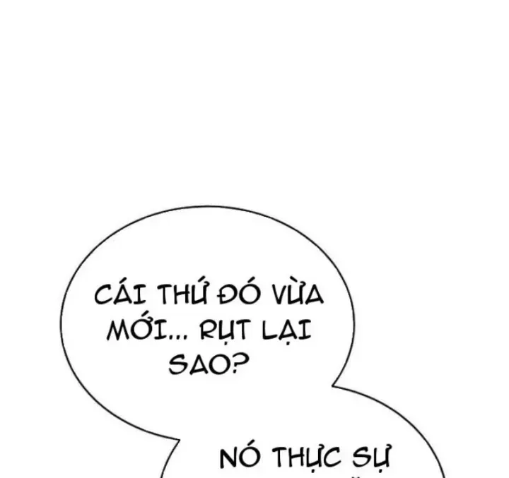 Chapter 9 - Trang 313