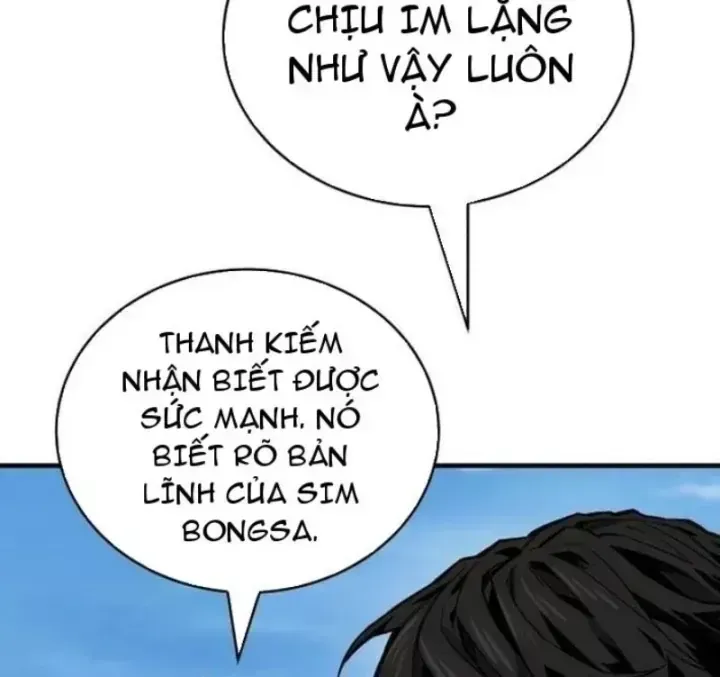 Chapter 9 - Trang 314
