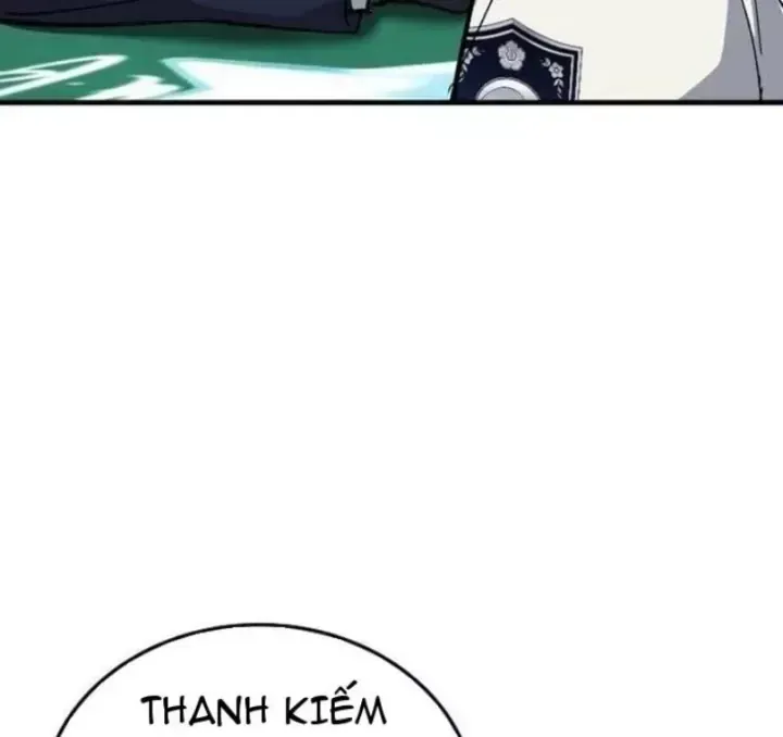 Chapter 9 - Trang 316