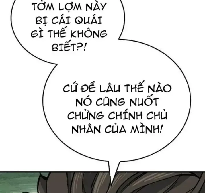 Chapter 9 - Trang 317