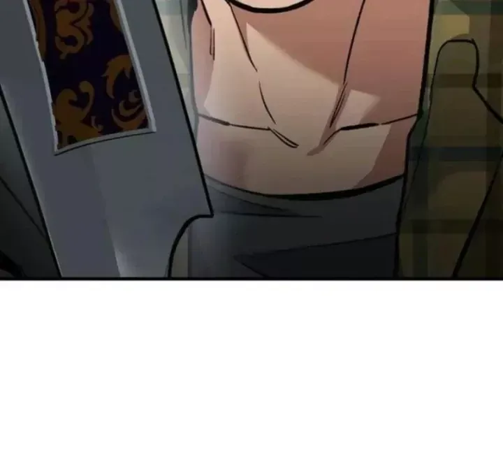 Chapter 9 - Trang 319
