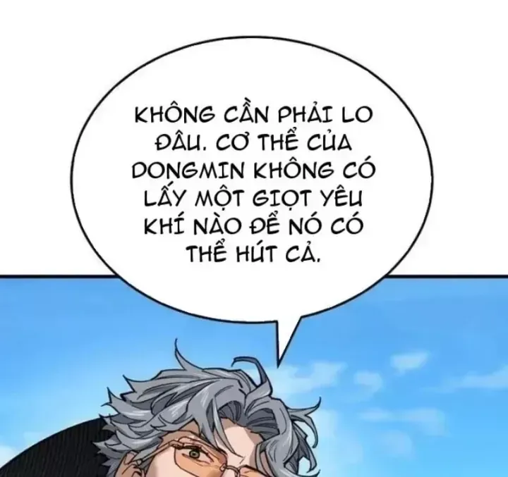 Chapter 9 - Trang 320
