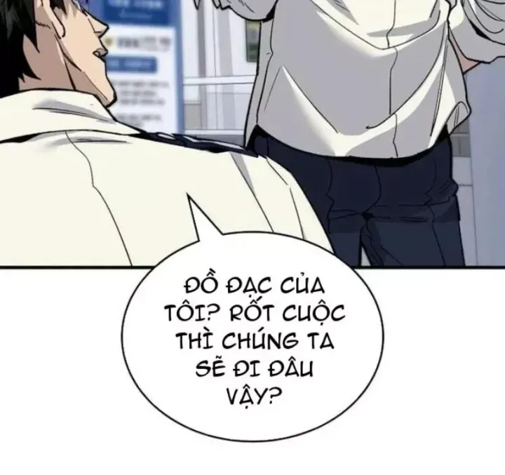 Chapter 9 - Trang 33