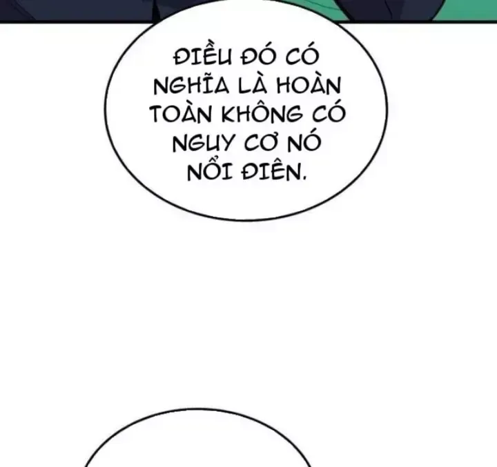 Chapter 9 - Trang 322