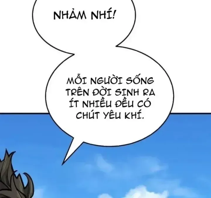 Chapter 9 - Trang 323