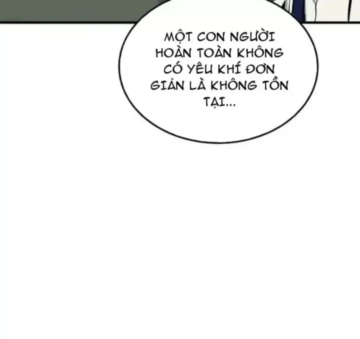 Chapter 9 - Trang 325