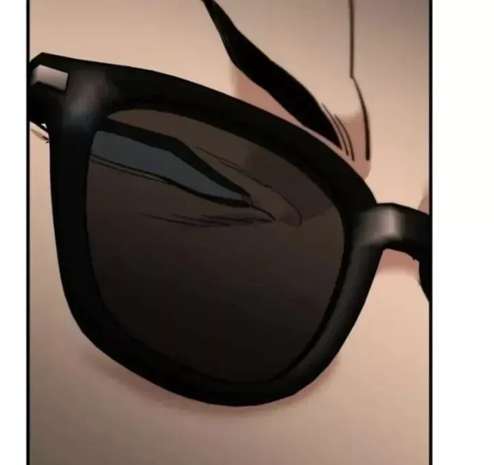 Chapter 9 - Trang 327