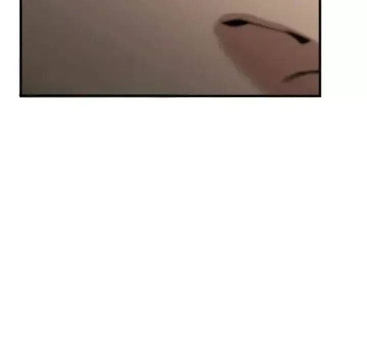 Chapter 9 - Trang 328