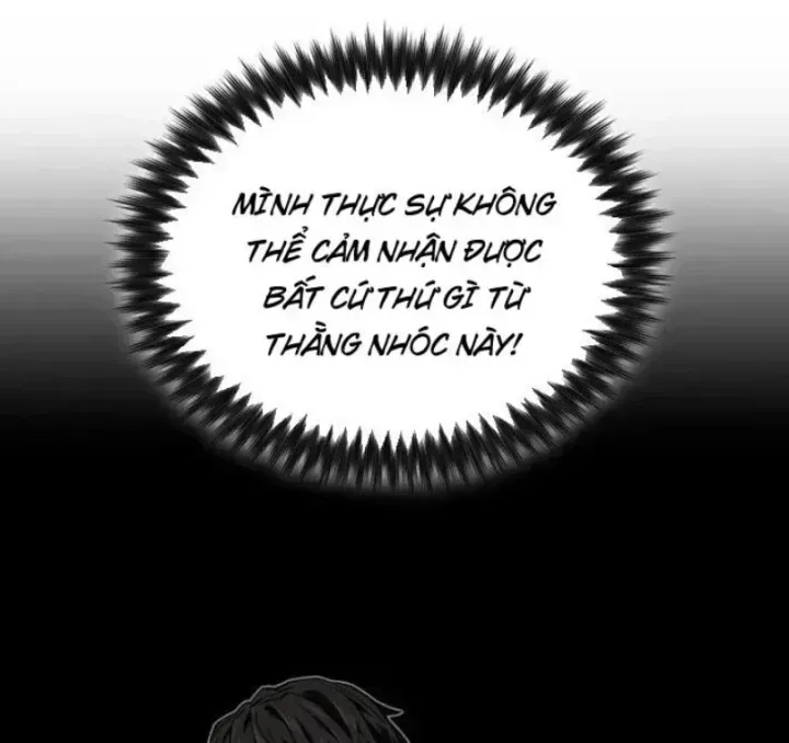 Chapter 9 - Trang 329