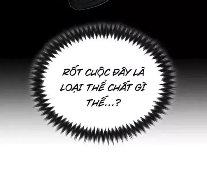 Chapter 9 - Trang 332
