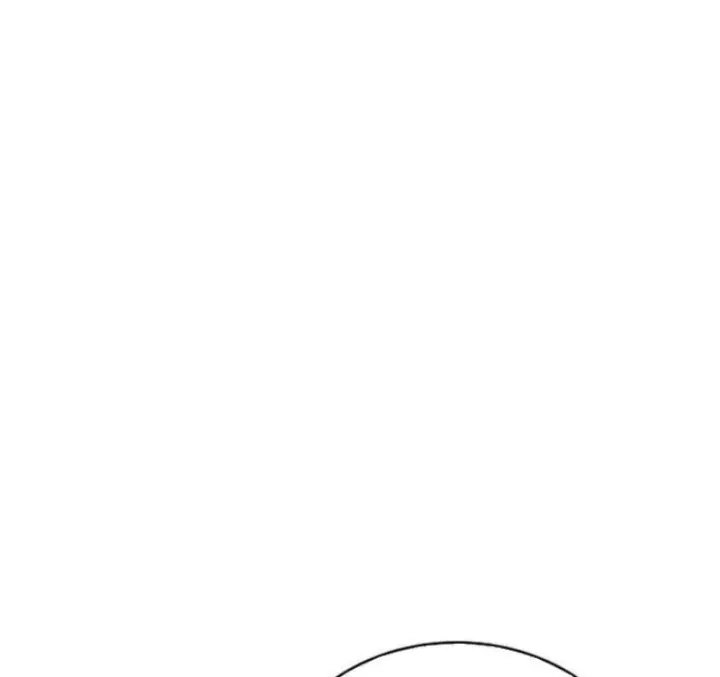 Chapter 9 - Trang 333