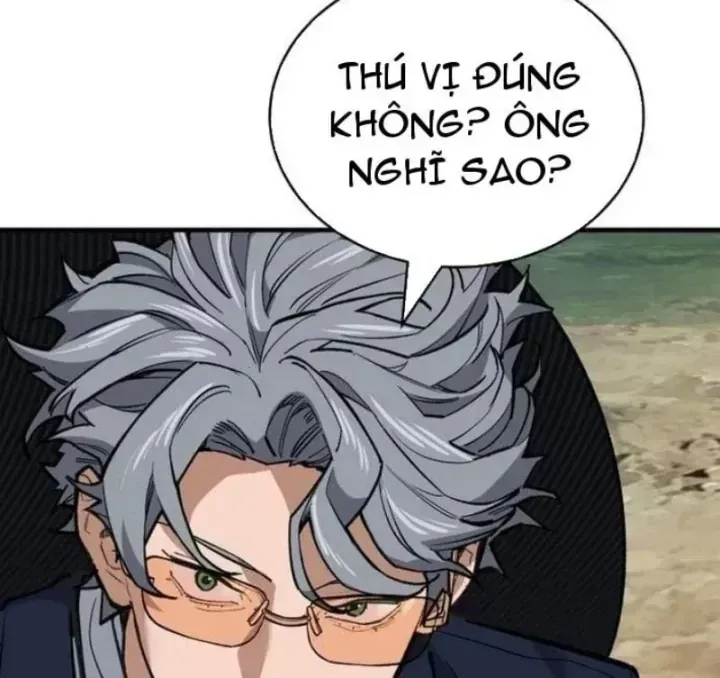 Chapter 9 - Trang 334