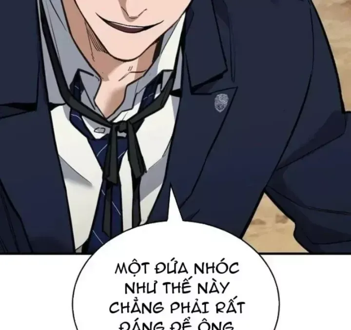 Chapter 9 - Trang 335