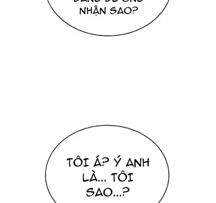 Chapter 9 - Trang 336