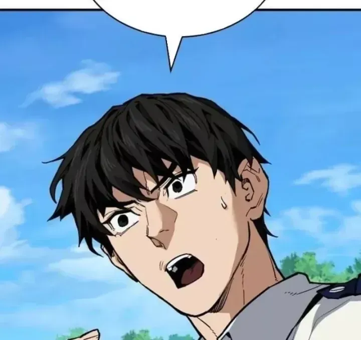 Chapter 9 - Trang 337