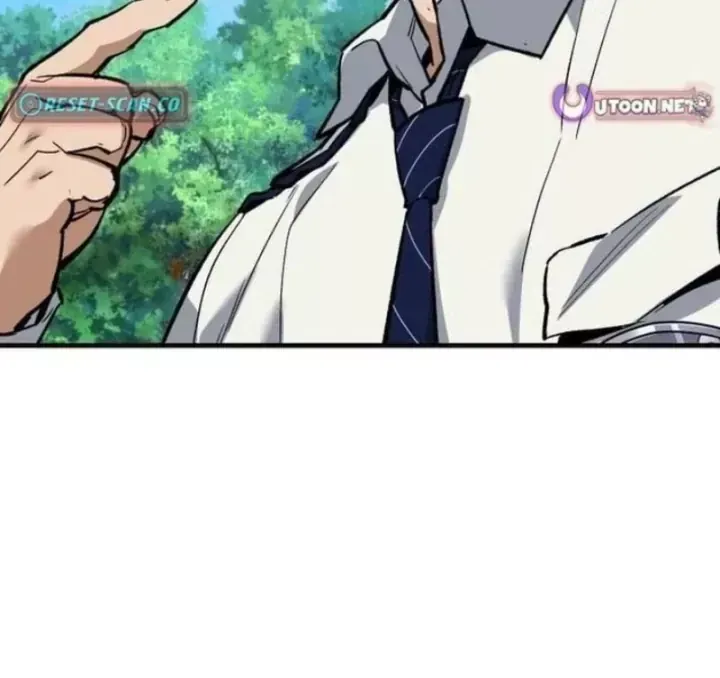 Chapter 9 - Trang 338