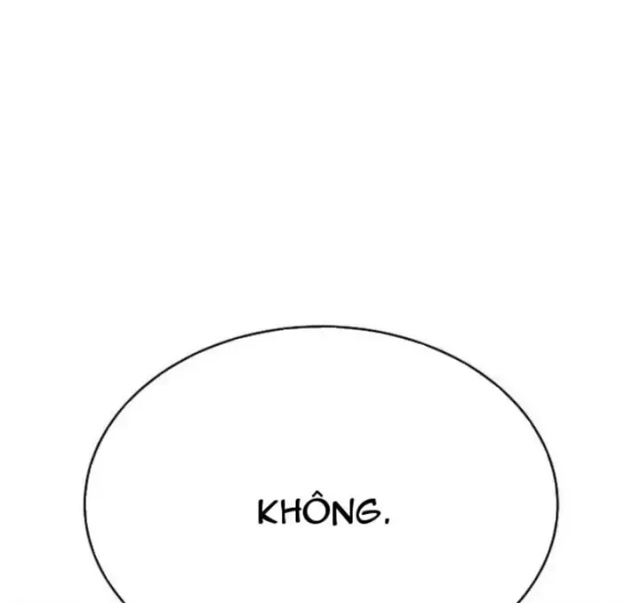 Chapter 9 - Trang 339