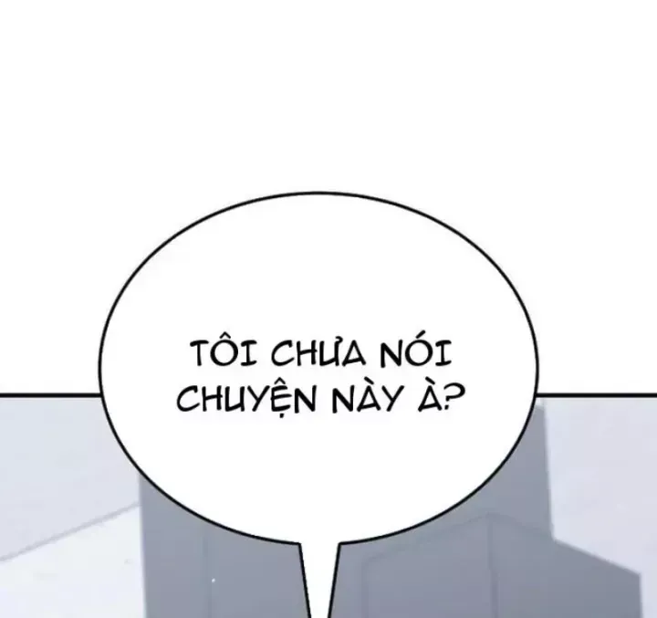 Chapter 9 - Trang 35