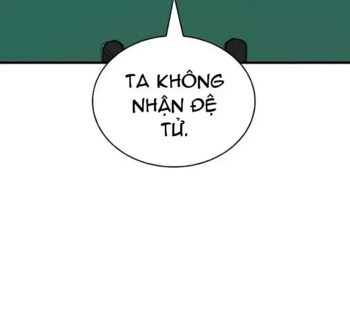Chapter 9 - Trang 342