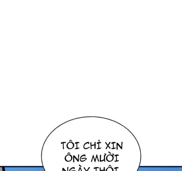 Chapter 9 - Trang 343