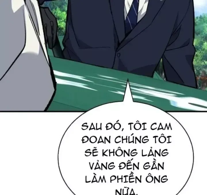 Chapter 9 - Trang 345