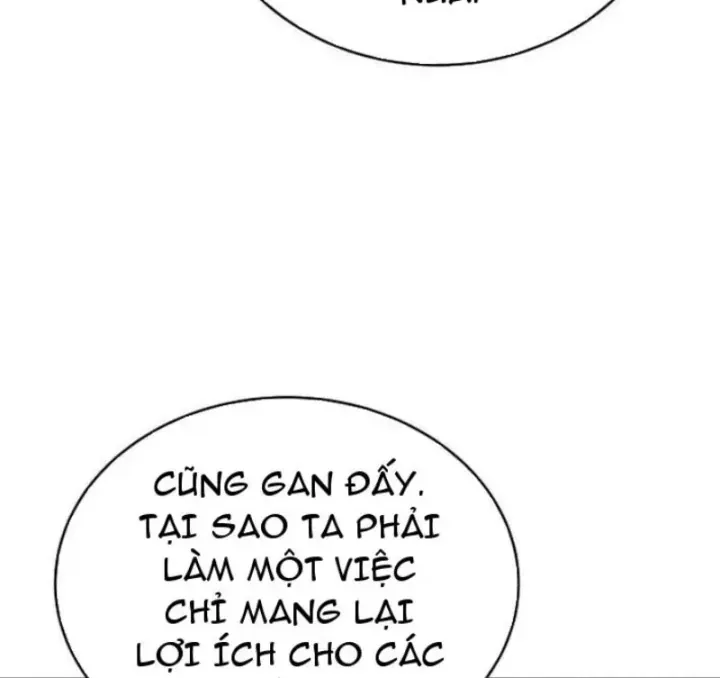 Chapter 9 - Trang 346