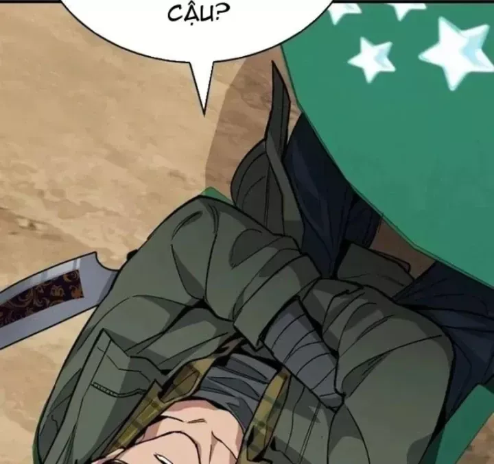 Chapter 9 - Trang 347