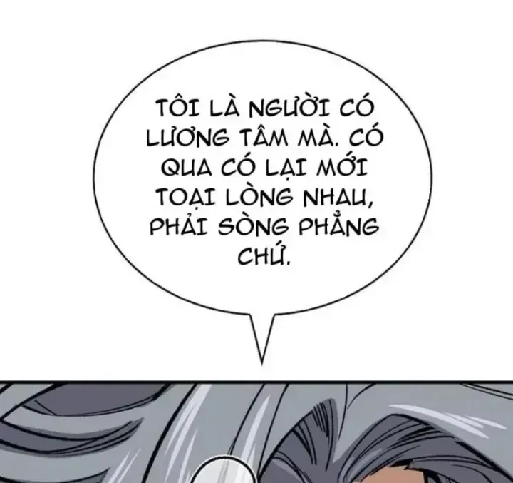 Chapter 9 - Trang 349