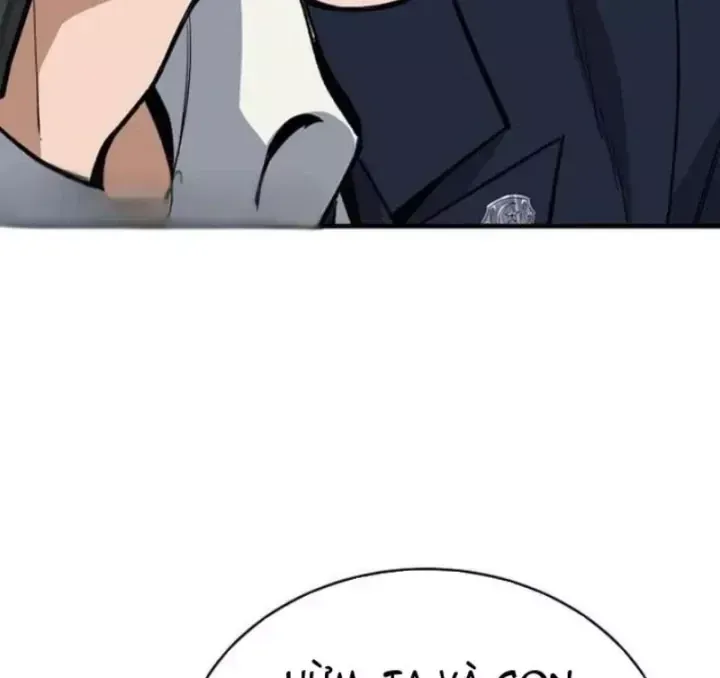 Chapter 9 - Trang 351