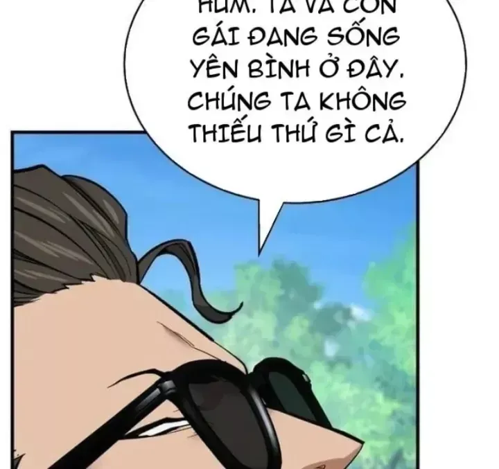 Chapter 9 - Trang 352