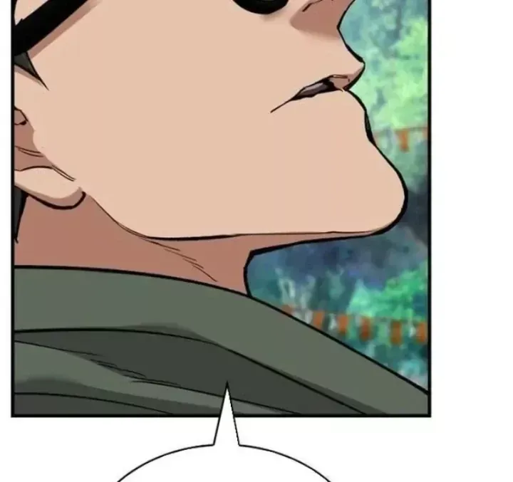 Chapter 9 - Trang 353