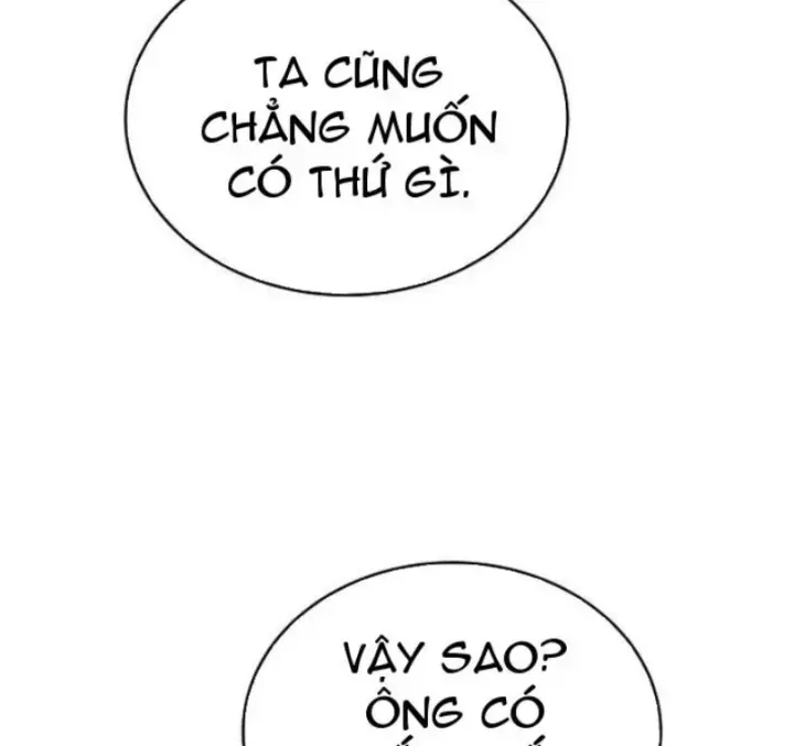 Chapter 9 - Trang 354
