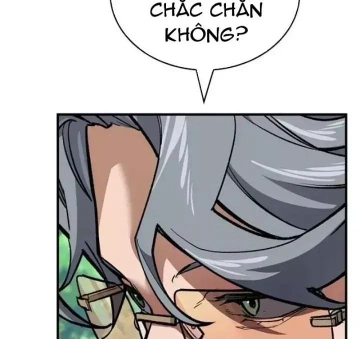 Chapter 9 - Trang 355
