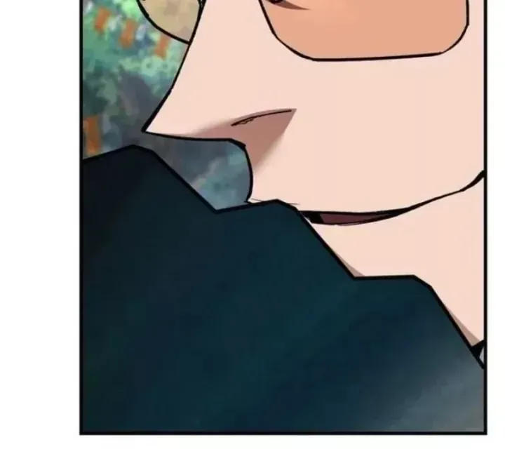 Chapter 9 - Trang 356
