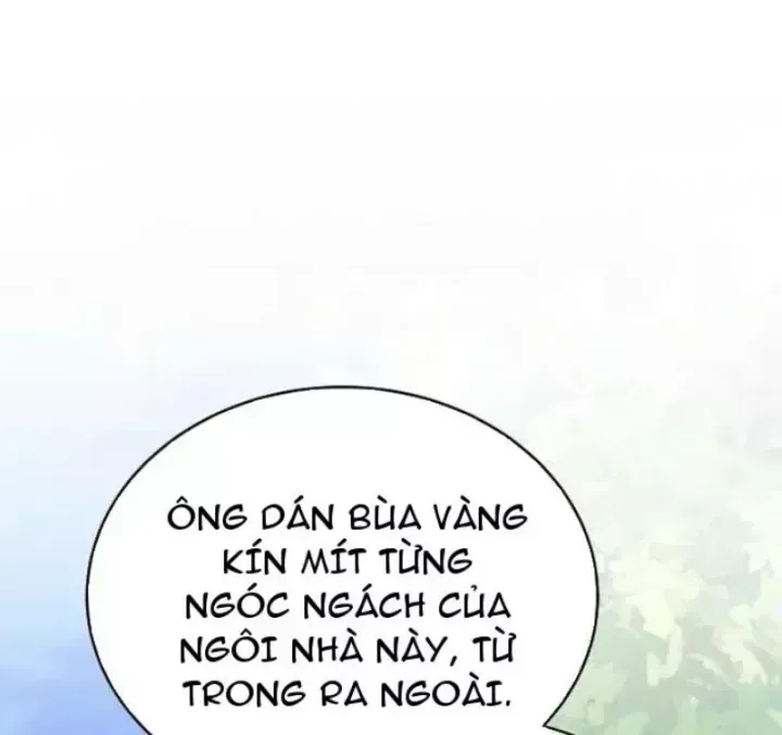 Chapter 9 - Trang 357