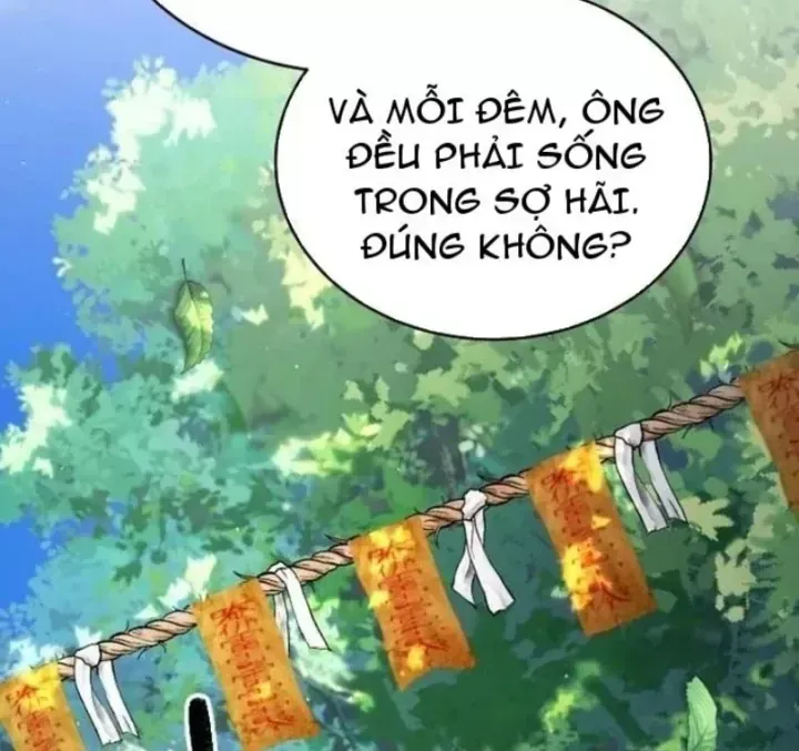 Chapter 9 - Trang 358