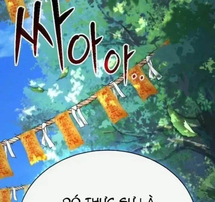 Chapter 9 - Trang 359
