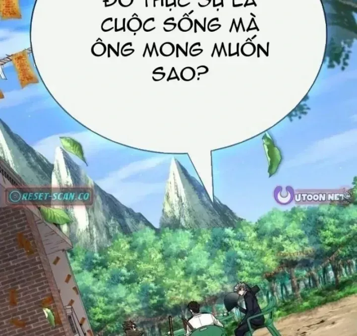Chapter 9 - Trang 360