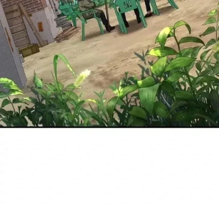 Chapter 9 - Trang 361