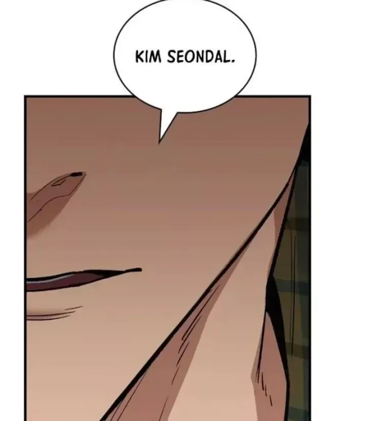 Chapter 9 - Trang 363