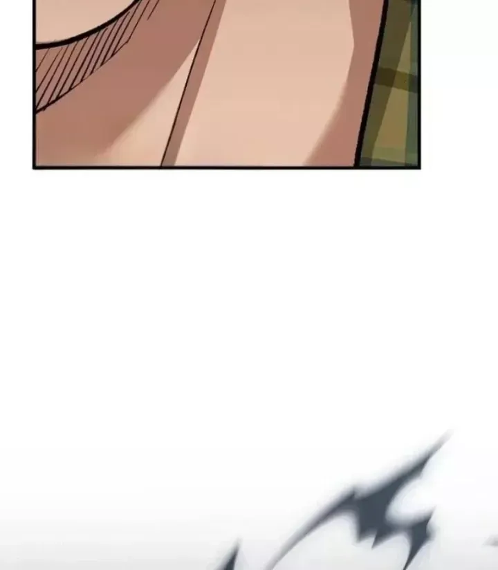 Chapter 9 - Trang 364