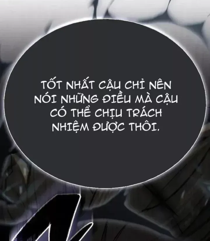 Chapter 9 - Trang 365