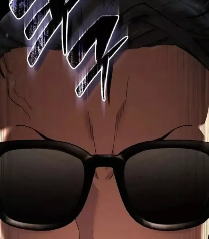 Chapter 9 - Trang 366