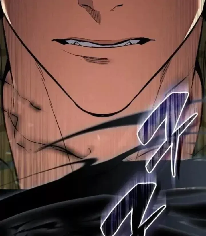 Chapter 9 - Trang 367