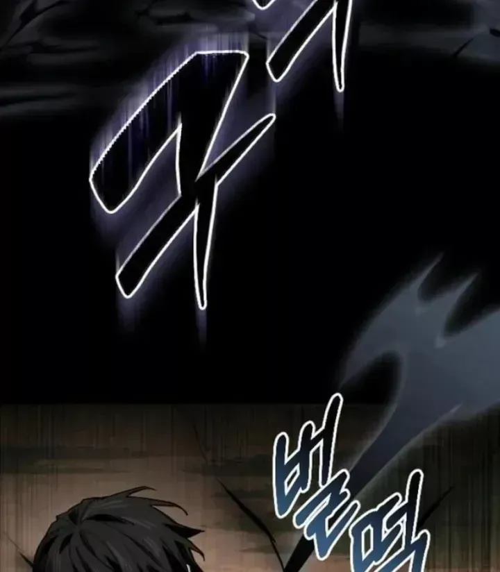 Chapter 9 - Trang 368