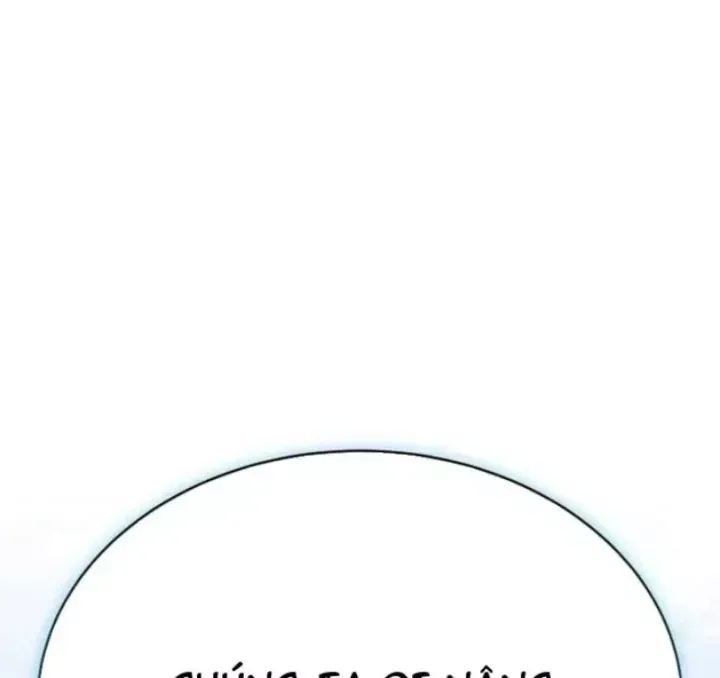 Chapter 9 - Trang 38