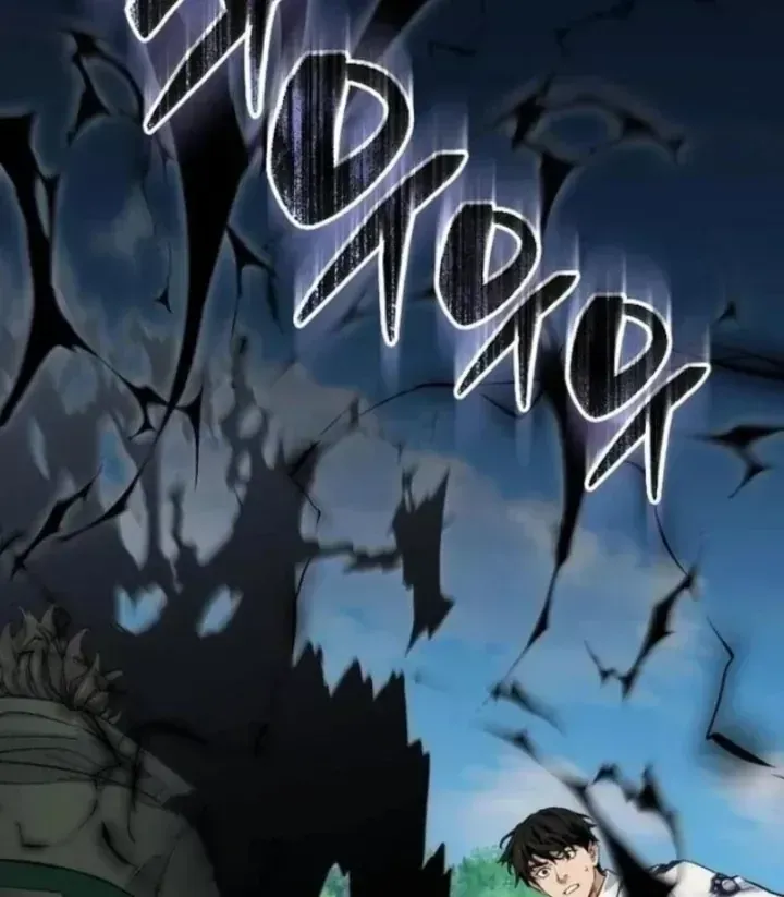 Chapter 9 - Trang 371