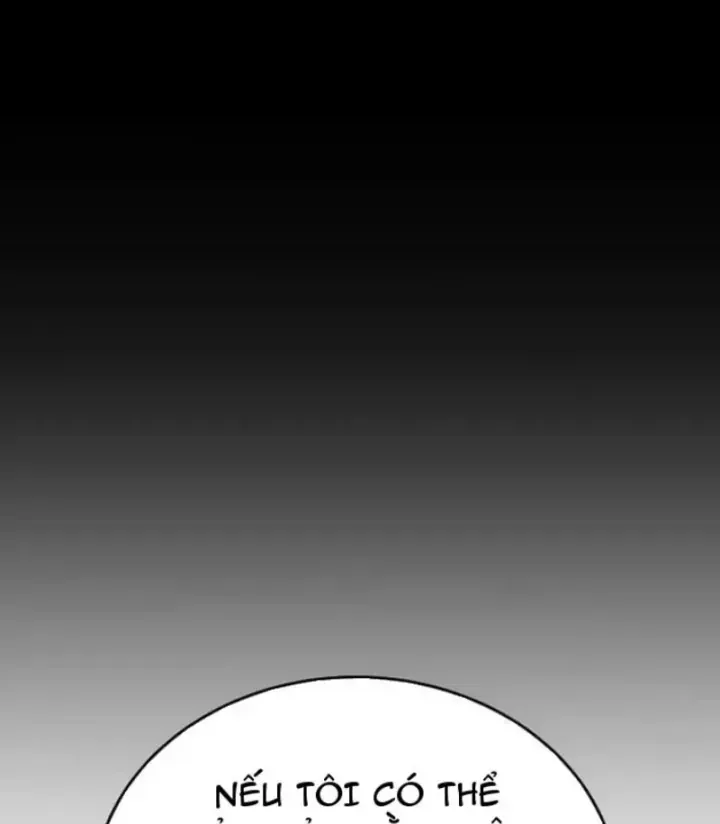 Chapter 9 - Trang 373