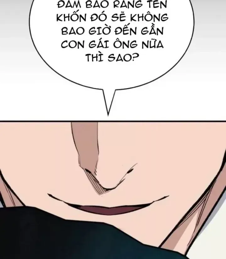 Chapter 9 - Trang 374